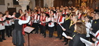  Noël 2013 à Saint-Ay