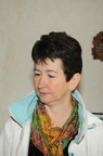 Chez Danielle et Alain le 26 avril 2014