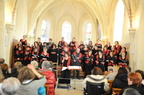 Menestreau 3 février 2014