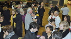  DSC0080