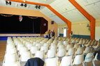 Festichorale 2014