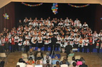 Festichorale 2014
