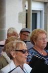 mariage de Marianne